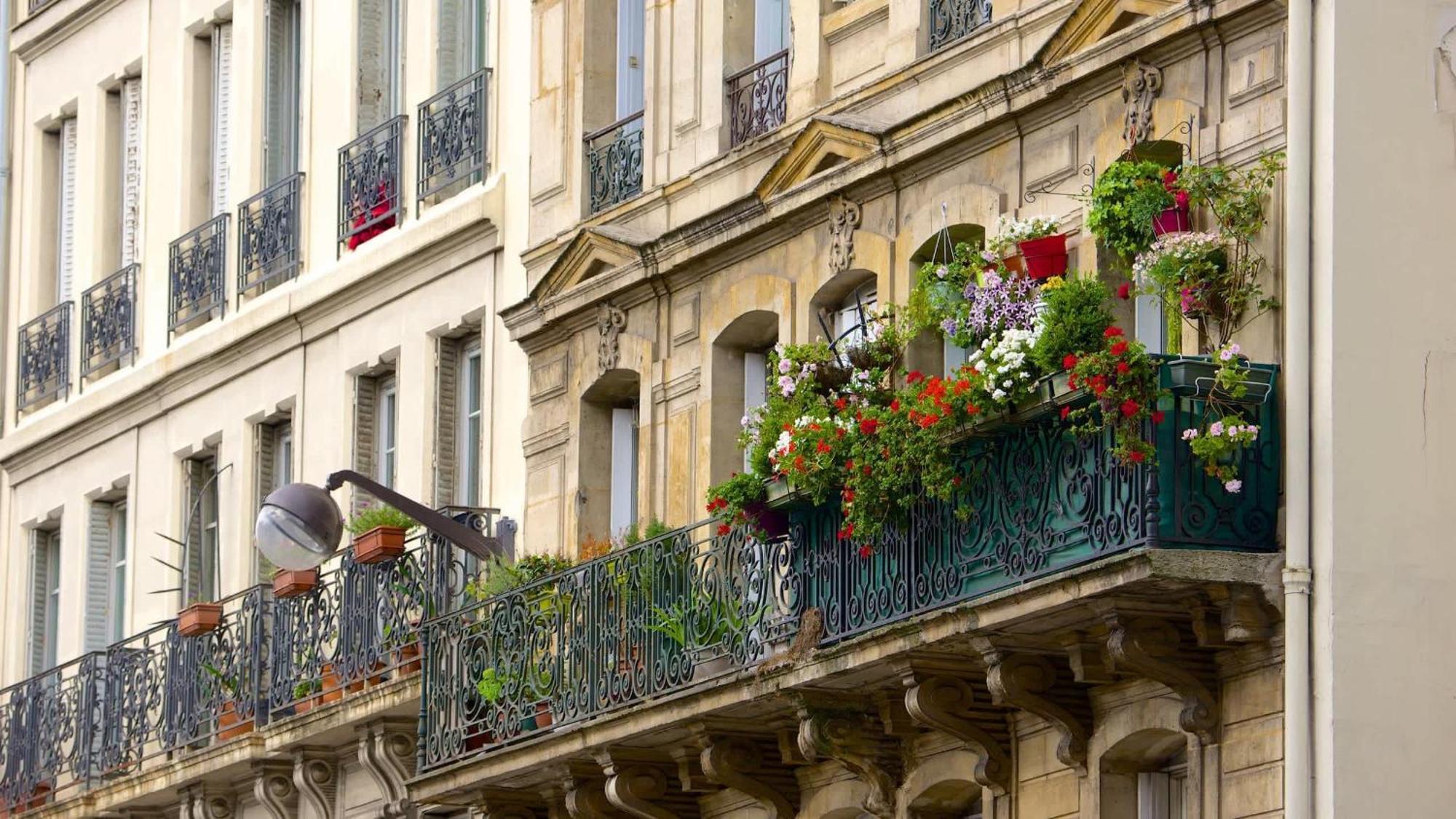 Ferienwohnung Renovated Champs-Elysees Retreat Paris Exterior foto